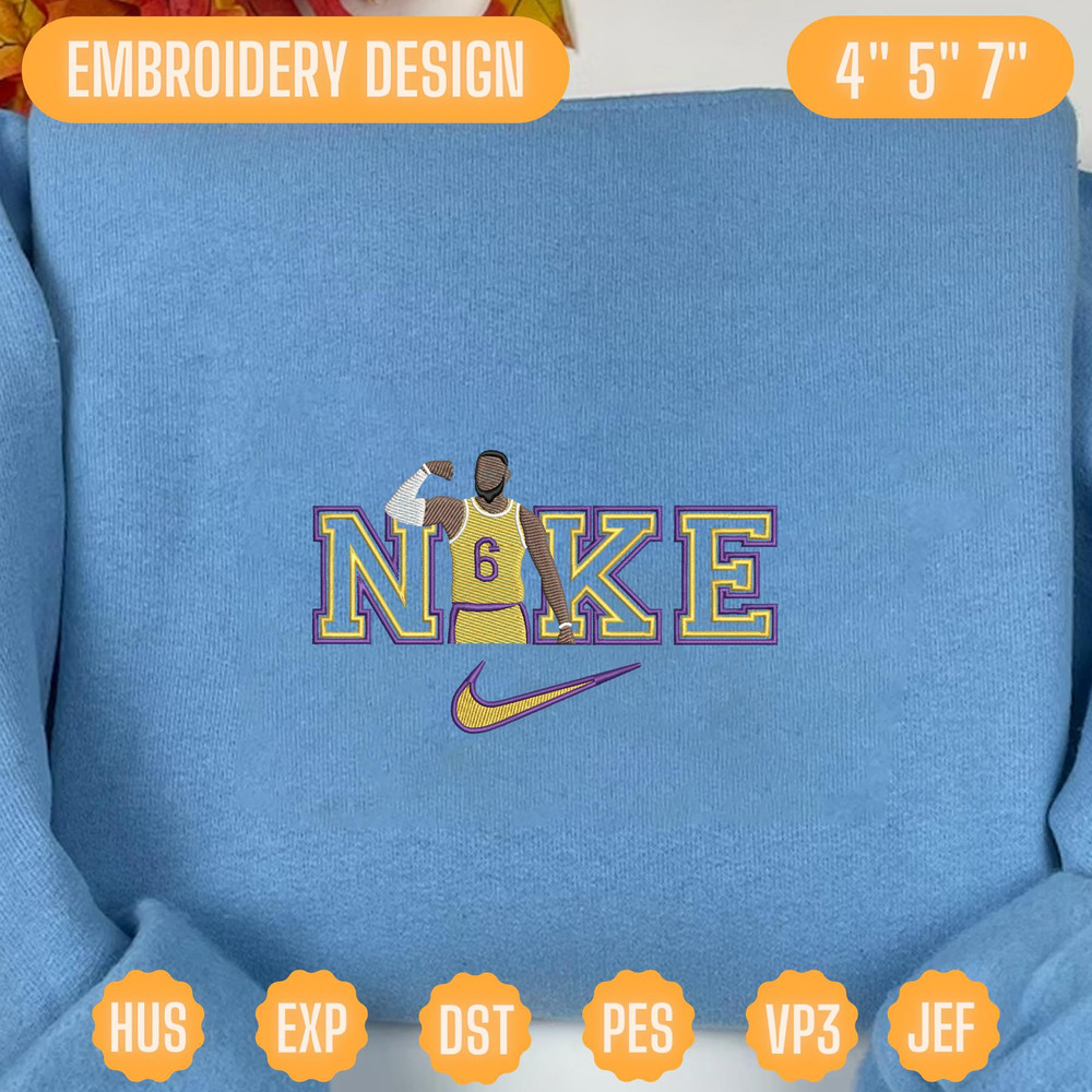 EDS_SP_NK_NBA21_3.jpg