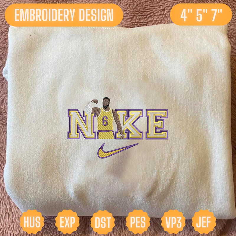 EDS_SP_NK_NBA21_4.jpg
