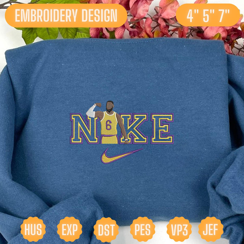 EDS_SP_NK_NBA21_5.jpg