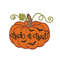 MR-26102023223113-halloween-pumpkin-machine-embroidery-design-trick-or-treat-image-1.jpg