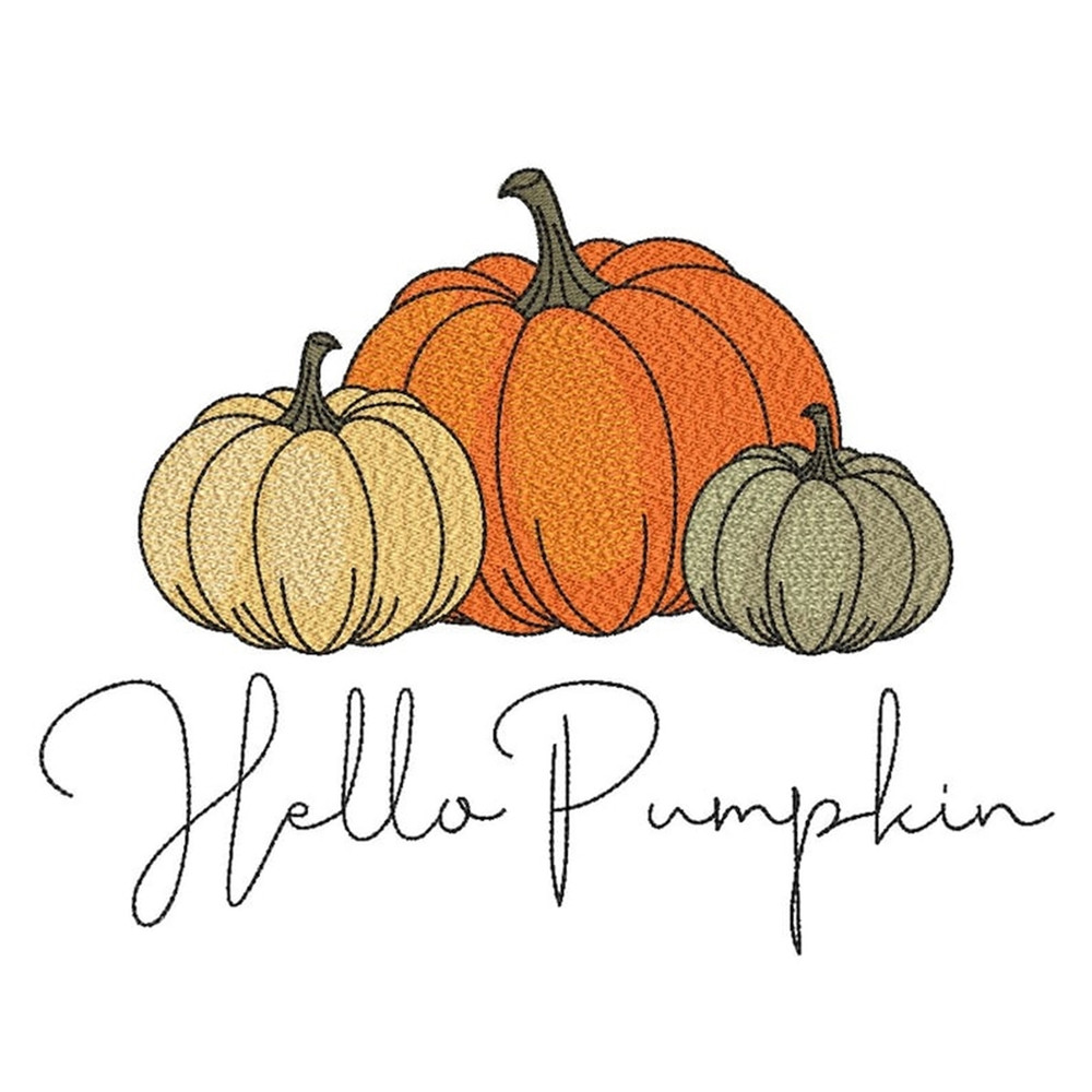 MR-26102023223219-hello-pumpkin-embroidery-design-autumn-embroidery-file-image-1.jpg