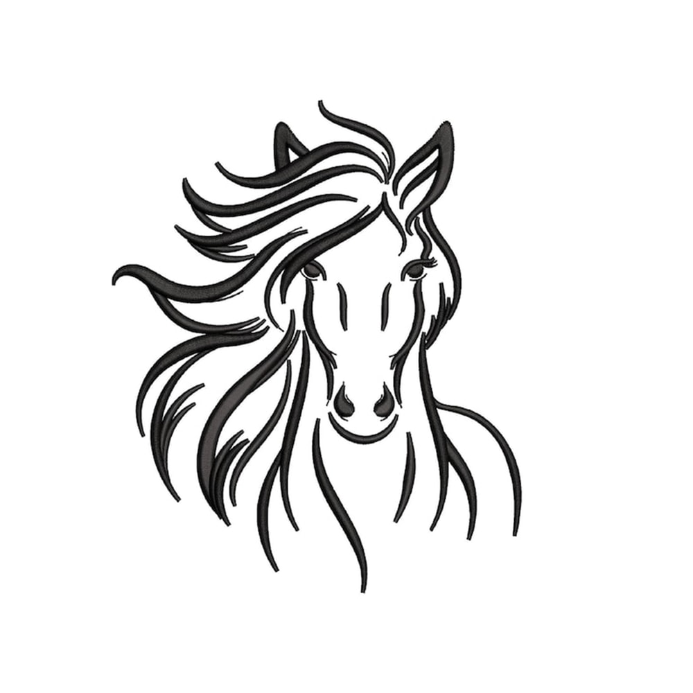 MR-26102023223253-horse-embroidery-design-4-sizes-instant-download-image-1.jpg