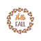 MR-26102023223255-hello-fall-embroidery-design-2-sizes-instant-download-image-1.jpg