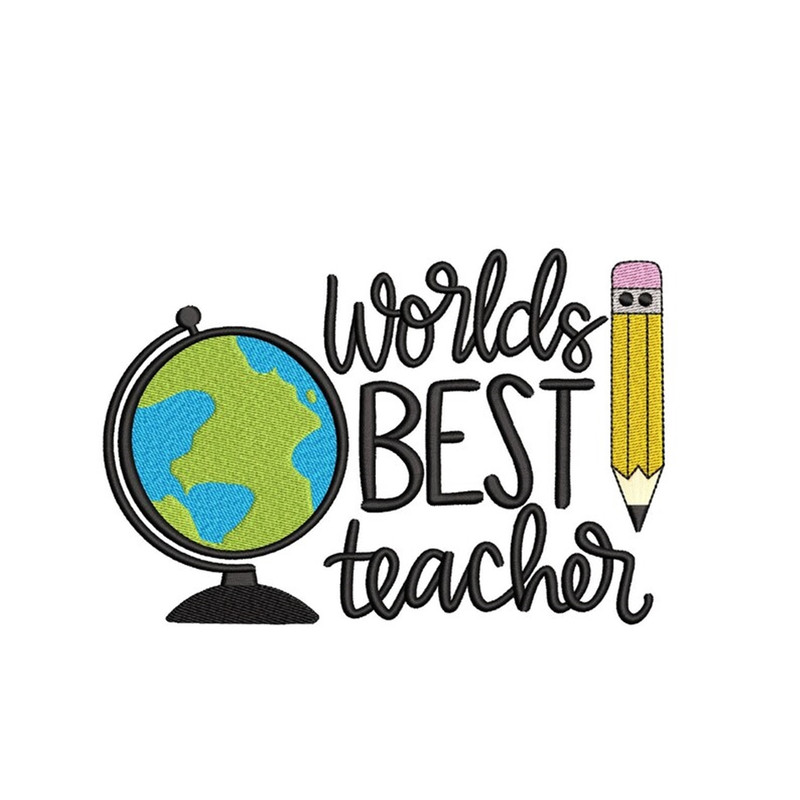 MR-2610202322347-worlds-best-teacher-embroidery-design-teachers-day-image-1.jpg