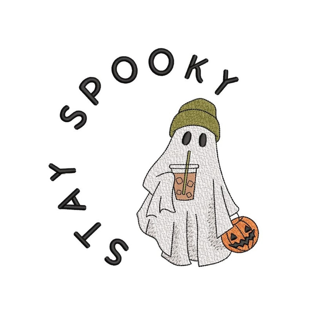 MR-26102023223543-ghost-with-iced-coffee-embroidery-design-stay-spooky-image-1.jpg