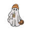 MR-26102023223659-ghost-with-iced-coffee-embroidery-design-halloween-machine-image-1.jpg