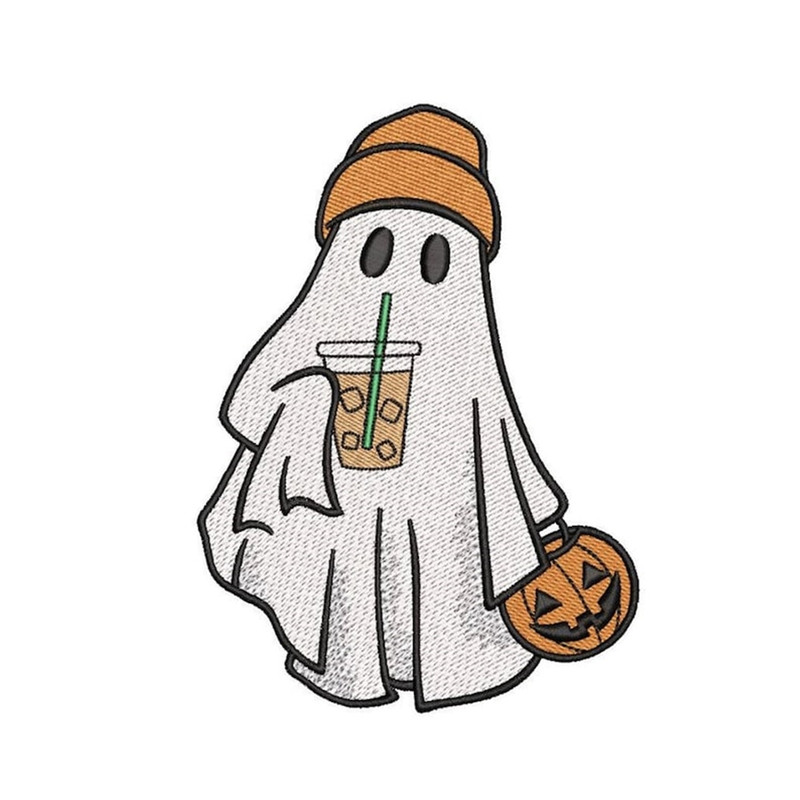 MR-26102023223659-ghost-with-iced-coffee-embroidery-design-halloween-machine-image-1.jpg