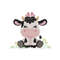 MR-26102023223741-baby-cow-embroidery-design-farm-animal-embroidery-file-4-image-1.jpg
