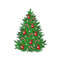 MR-26102023223746-christmas-tree-embroidery-design-3-sizes-instant-download-image-1.jpg