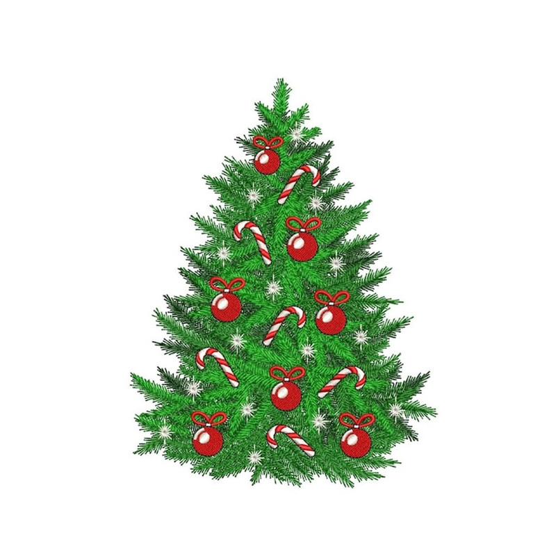 MR-26102023223746-christmas-tree-embroidery-design-3-sizes-instant-download-image-1.jpg