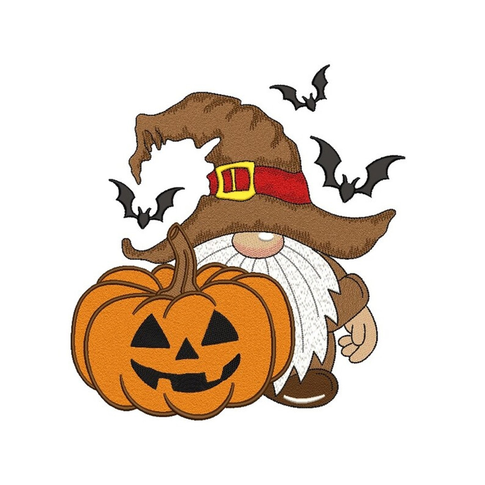 MR-2610202322392-halloween-gnome-embroidery-design-4-sizes-instant-download-image-1.jpg