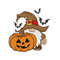 MR-2610202322392-halloween-gnome-embroidery-design-4-sizes-instant-download-image-1.jpg