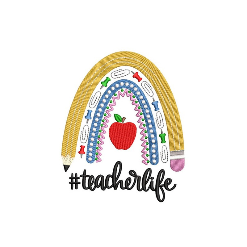 MR-26102023223940-teacher-rainbow-embroidery-design-teacher-life-back-to-image-1.jpg