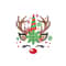 MR-2610202322404-christmas-reindeer-embroidery-design-3-sizes-instant-image-1.jpg