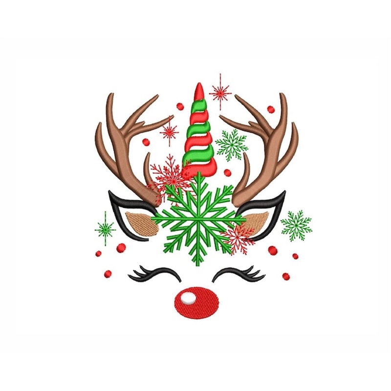 MR-2610202322404-christmas-reindeer-embroidery-design-3-sizes-instant-image-1.jpg