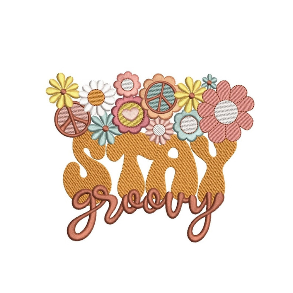 MR-26102023224118-retro-stay-groovy-embroidery-design-hippie-summer-embroidery-image-1.jpg