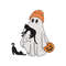 MR-26102023224232-ghost-with-black-cats-embroidery-design-halloween-machine-image-1.jpg
