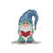 MR-26102023224328-reading-gnome-embroidery-design-3-sizes-instant-download-image-1.jpg