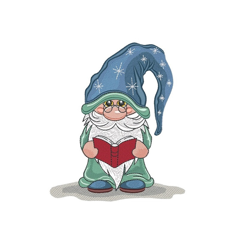 MR-26102023224328-reading-gnome-embroidery-design-3-sizes-instant-download-image-1.jpg