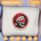 EDS_CH_ALL07_24.jpg