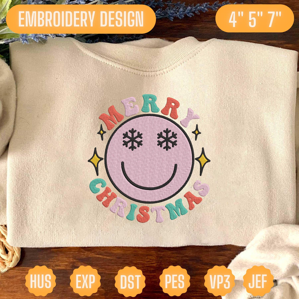 EDS_CH_ALL27_1.jpg