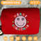 EDS_CH_ALL27_13.jpg