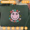 EDS_CH_ALL27_2.jpg