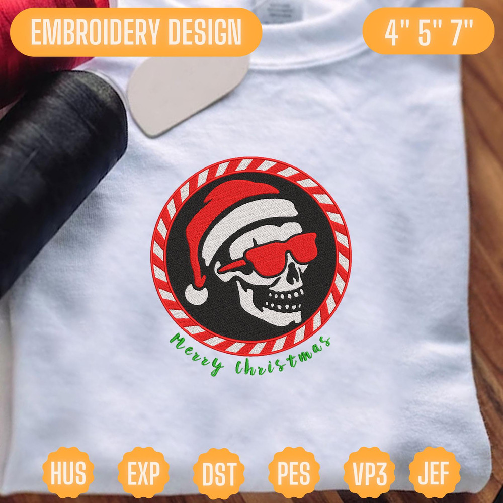 EDS_CH_ALL07_28.jpg