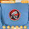 EDS_CH_ALL07_3.jpg