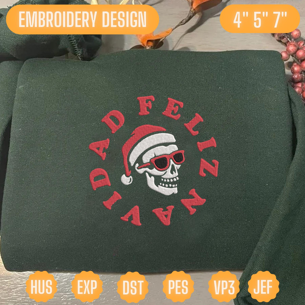 EDS_CH_ALL11_2.jpg