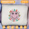 EDS_CH_ALL27_24.jpg