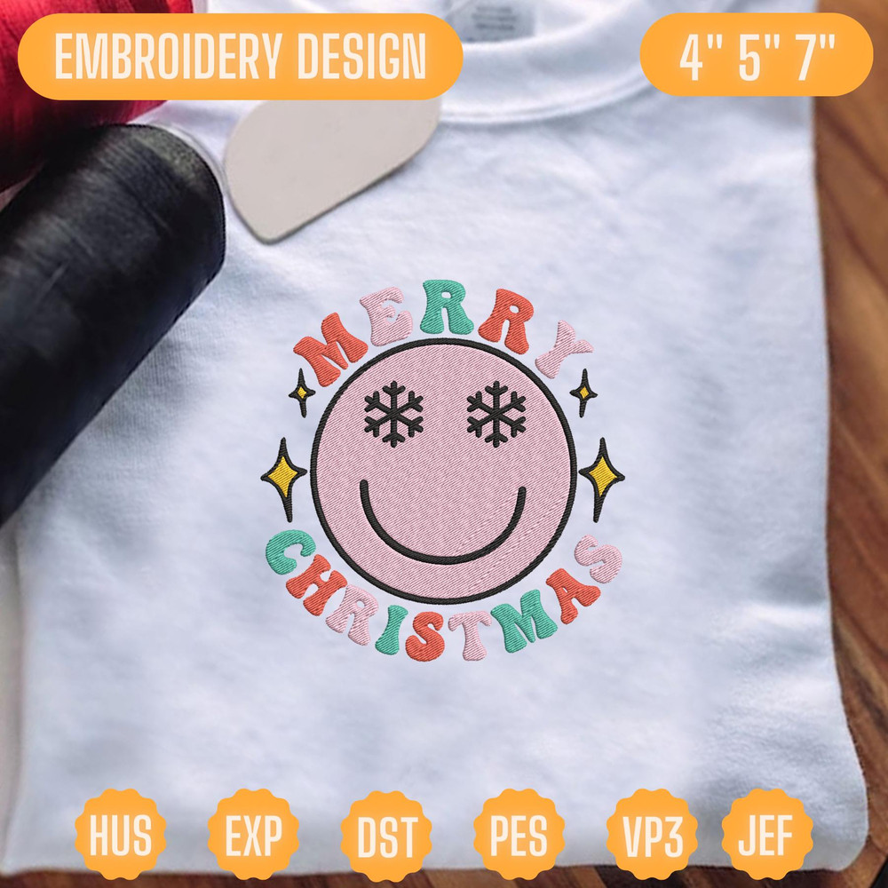 EDS_CH_ALL27_28.jpg