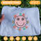 EDS_CH_ALL27_6.jpg