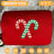 EDS_CH_ALL36_13.jpg