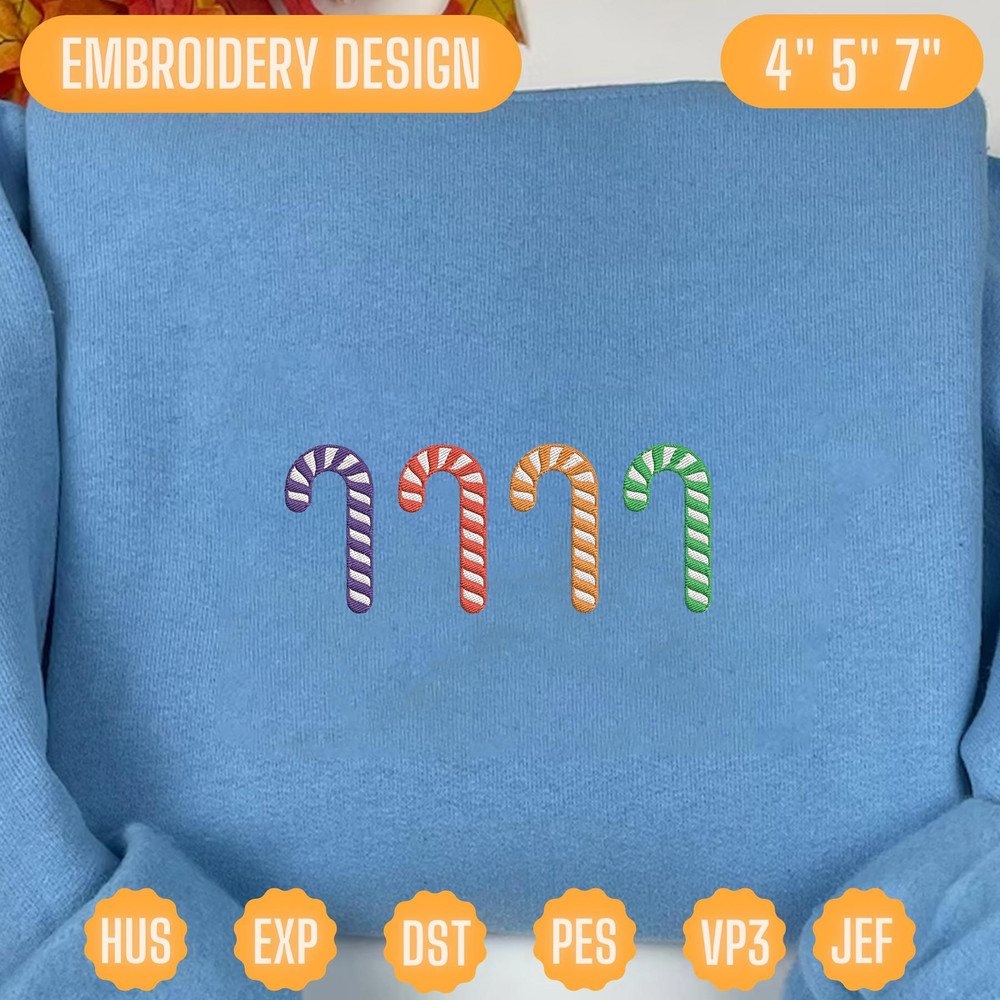 EDS_CH_ALL35_3.jpg