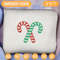 EDS_CH_ALL36_24.jpg