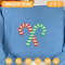 EDS_CH_ALL36_3.jpg