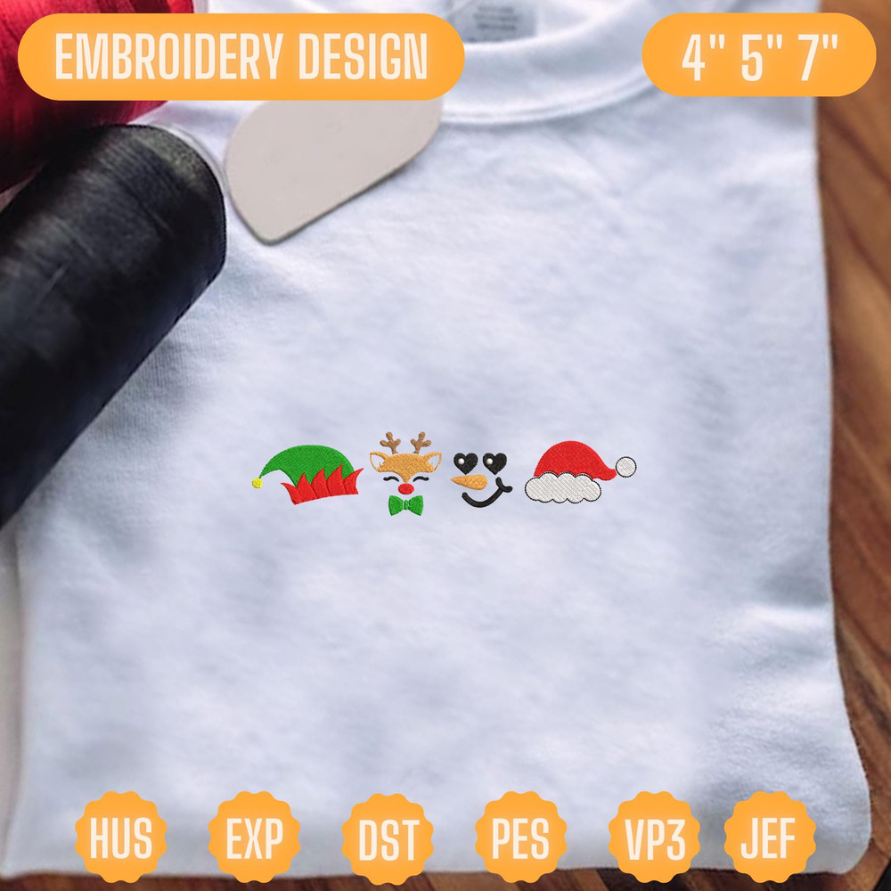 EDS_CH_ALL39_28.jpg