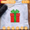 EDS_CH_ALL46_28.jpg