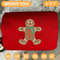 EDS_CH_ALL47_13.jpg