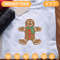 EDS_CH_ALL47_28.jpg