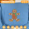 EDS_CH_ALL47_3.jpg