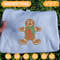 EDS_CH_ALL47_6.jpg