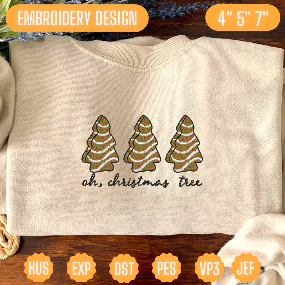 EDS_CH_ALL52_1.jpg