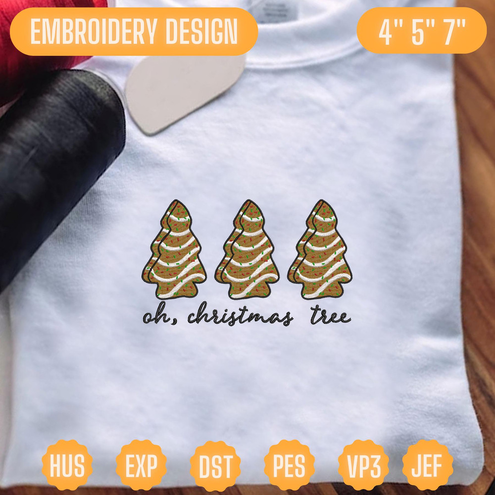 EDS_CH_ALL52_28.jpg