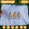 EDS_CH_ALL52_6.jpg