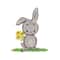 MR-26102023224410-bunny-with-sunflowers-embroidery-design-3-sizes-instant-image-1.jpg
