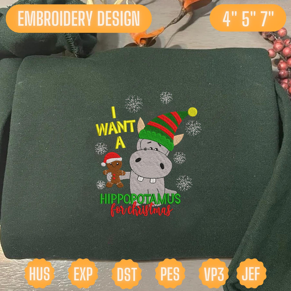 EDS_CH_ALL60_2.jpg