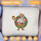 EDS_CH_ANIME09_24.jpg