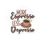 MR-26102023224450-more-espresso-less-depresso-embroidery-design-4-sizes-image-1.jpg